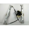 Recambio de elevalunas delantero derecho para citroën c4 cactus 1.5 blue-hdi fap referencia OEM IAM 9827295780  