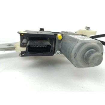 Recambio de elevalunas delantero derecho para citroën c4 cactus 1.5 blue-hdi fap referencia OEM IAM 9827295780  