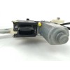Recambio de elevalunas delantero derecho para citroën c4 cactus 1.5 blue-hdi fap referencia OEM IAM 9827295780  