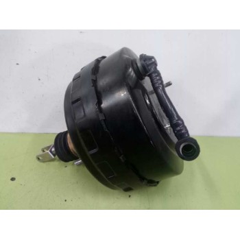 Recambio de servofreno para bmw serie 3 berlina (e90) 320d referencia OEM IAM 6764126  