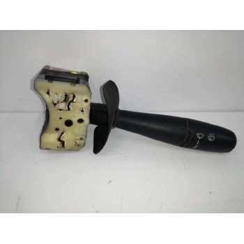 MANDO LIMPIA 36969B 