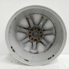 Recambio de llanta para opel vectra c berlina 1.9 cdti referencia OEM IAM 24431911 7JX17ET41 5H 5X110