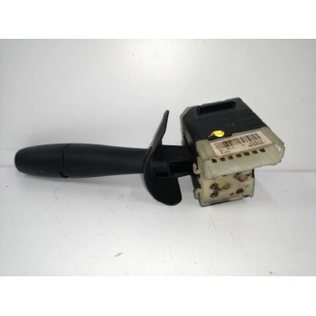 Recambio de mando limpia para renault master caja abierta/chasis ab ´98 2.8 tdi referencia OEM IAM 36969B  