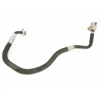 Recambio de tubos aire acondicionado para audi a6 berlina (4f2) 2.0 tdi referencia OEM IAM 4F0260701C  