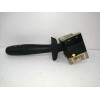 Recambio de mando limpia para renault master caja abierta/chasis ab ´98 2.8 tdi referencia OEM IAM 36969B  