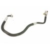 Recambio de tubos aire acondicionado para audi a6 berlina (4f2) 2.0 tdi referencia OEM IAM 4F0260701C  