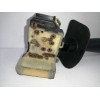 Recambio de mando limpia para renault master caja abierta/chasis ab ´98 2.8 tdi referencia OEM IAM 36969B  