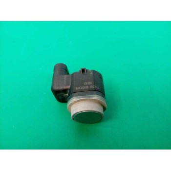 Recambio de sensor de aparcamiento para audi a1 sportback (8xf) 1.0 tfsi referencia OEM IAM 1S0919275D  