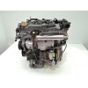 Recambio de motor completo para opel meriva 1.7 16v cdti referencia OEM IAM Z17DTH  INYECCION DENSO