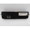 Recambio de mando climatizador para bmw serie 3 coupe (e92) 3.0 24v turbo referencia OEM IAM 64119128213  