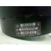 Recambio de servofreno para bmw serie 3 berlina (e90) 320d referencia OEM IAM 6764126  