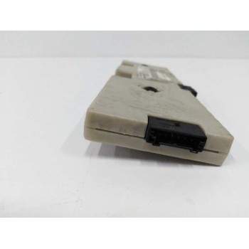 Recambio de modulo electronico para bmw serie 3 coupe (e92) 3.0 24v turbo referencia OEM IAM 692893407 21367510 