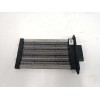 Recambio de resistencia calefaccion para kia cee´d 1.6 crdi cat referencia OEM IAM 2013501 ELEMENTO CALEFACTOR 07T115