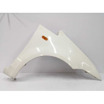 Recambio de aleta delantera derecha para ford focus c-max (cap) trend (d) referencia OEM IAM   