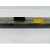 Recambio de modulo electronico para bmw serie 3 coupe (e92) 3.0 24v turbo referencia OEM IAM 692893407 21367510 