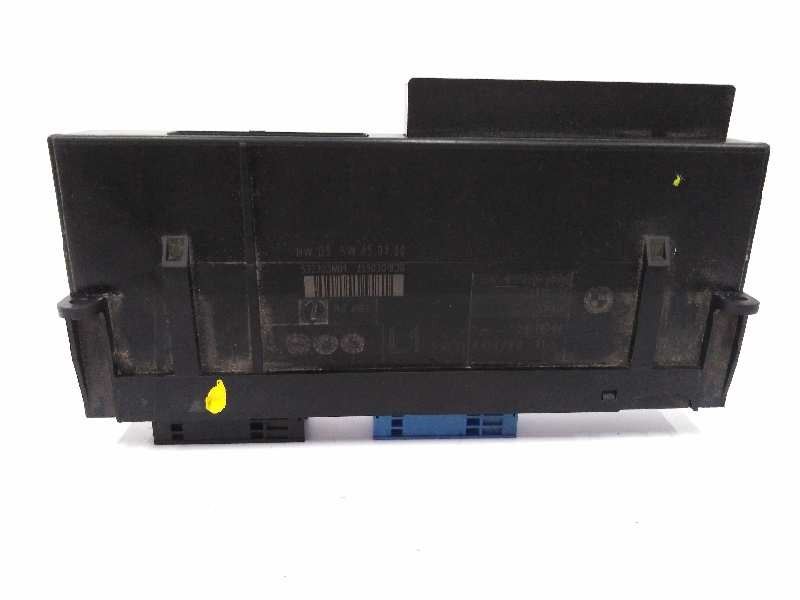 Recambio de modulo electronico para bmw serie 3 coupe (e92) 3.0 24v turbo referencia OEM IAM 61359131780  