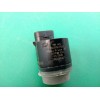 Recambio de sensor de aparcamiento para audi a1 sportback (8xf) 1.0 tfsi referencia OEM IAM 1S0919275D  