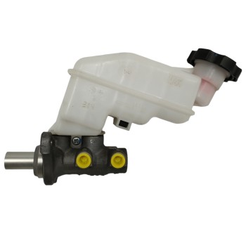 Recambio de bomba freno para hyundai i10 ii (ba, ia) 1.0 referencia OEM IAM 58510B9810  