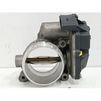 Recambio de caja mariposa para audi a6 c6 (4f2) 3.0 tdi quattro referencia OEM IAM 059145950R  A2C533642