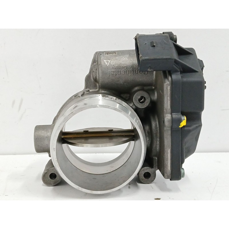 Recambio de caja mariposa para audi a6 c6 (4f2) 3.0 tdi quattro referencia OEM IAM 059145950R  A2C533642