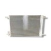 Recambio de condensador / radiador aire acondicionado para seat arona (kj7, kjp) 1.0 tsi referencia OEM IAM 5WA816411A  