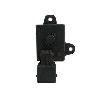 Recambio de modulo electronico para citroën c4 picasso 1.2 12v e-thp / puretech referencia OEM IAM 9828207680  