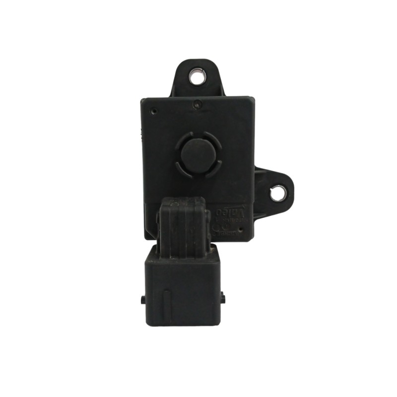 Recambio de modulo electronico para citroën c4 picasso 1.2 12v e-thp / puretech referencia OEM IAM 9828207680  