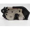 Recambio de cerradura puerta delantera izquierda para bmw serie 3 coupe (e92) 3.0 24v turbo referencia OEM IAM 7167071  