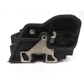 Recambio de cerradura puerta delantera izquierda para bmw serie 3 coupe (e92) 3.0 24v turbo referencia OEM IAM 7167071  