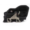Recambio de cerradura puerta delantera izquierda para bmw serie 3 coupe (e92) 3.0 24v turbo referencia OEM IAM 7167071  
