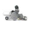 Recambio de motor limpia trasero para toyota corolla (e12) 1.4 turbodiesel cat referencia OEM IAM 8513002020 1592006214 