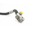 Recambio de tubos aire acondicionado para audi a6 berlina (4f2) 2.0 tdi referencia OEM IAM 4F0260701C  