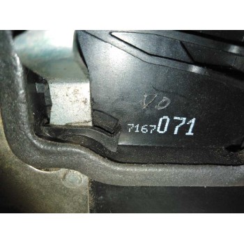 Recambio de cerradura puerta delantera izquierda para bmw serie 3 coupe (e92) 3.0 24v turbo referencia OEM IAM 7167071  