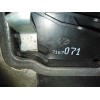 Recambio de cerradura puerta delantera izquierda para bmw serie 3 coupe (e92) 3.0 24v turbo referencia OEM IAM 7167071  