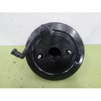 Recambio de servofreno para bmw serie 3 berlina (e90) 320d referencia OEM IAM 6764126  