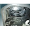 Recambio de cerradura puerta delantera derecha para bmw serie 3 coupe (e92) 3.0 24v turbo referencia OEM IAM 7167074  