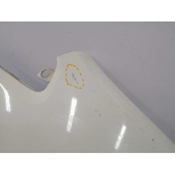 Recambio de aleta delantera derecha para ford focus c-max (cap) trend (d) referencia OEM IAM   