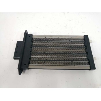 Recambio de resistencia calefaccion para kia cee´d 1.6 crdi cat referencia OEM IAM 2013501 ELEMENTO CALEFACTOR 07T115