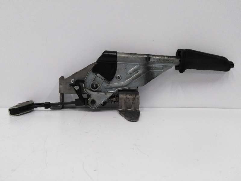 Recambio de palanca freno de mano para bmw serie 3 coupe (e92) 3.0 24v turbo referencia OEM IAM 34406764924  
