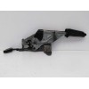 Recambio de palanca freno de mano para bmw serie 3 coupe (e92) 3.0 24v turbo referencia OEM IAM 34406764924  