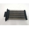 Recambio de resistencia calefaccion para kia cee´d 1.6 crdi cat referencia OEM IAM 2013501 ELEMENTO CALEFACTOR 07T115