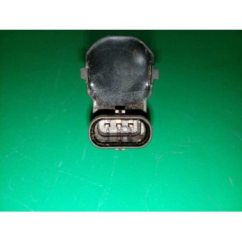 Recambio de sensor de aparcamiento para audi a1 sportback (8xf) 1.0 tfsi referencia OEM IAM 1S0919275D  