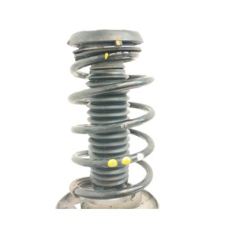 Recambio de amortiguador delantero derecho para peugeot 5008 1.2 12v e-thp referencia OEM IAM   