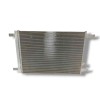 Recambio de condensador / radiador aire acondicionado para seat arona (kj7, kjp) 1.0 tsi referencia OEM IAM 5WA816411A  