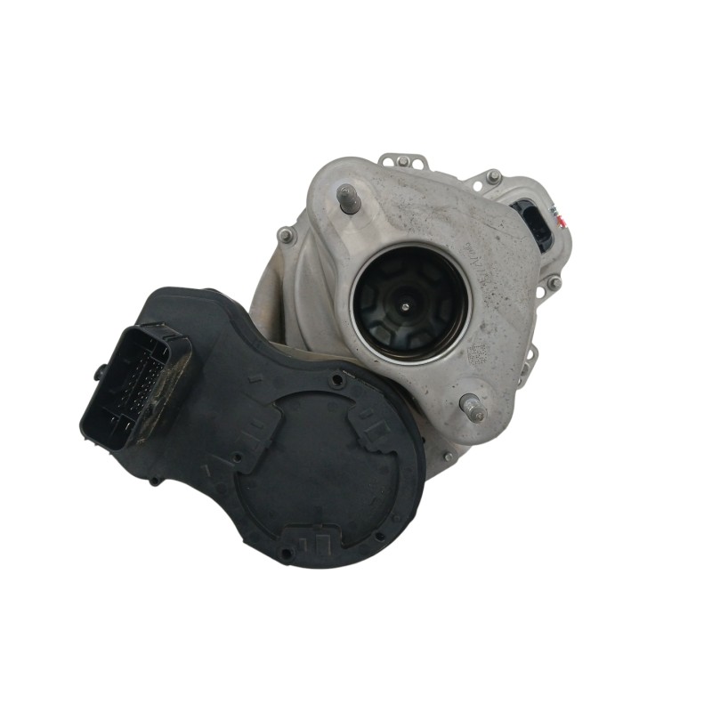 Recambio de servofreno para mazda 2 hatchback (kb) 1.5 hybrid (kbac3x) referencia OEM IAM 47210K0010 0204N00334 