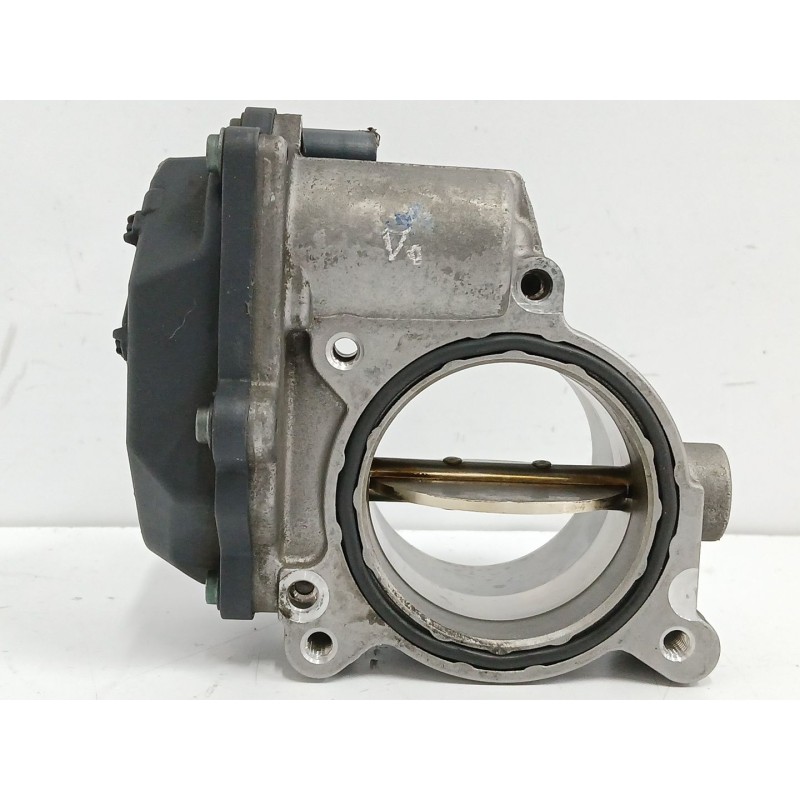 CAJA MARIPOSA A2C533642