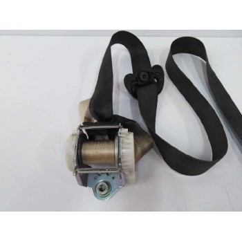 Recambio de cinturon seguridad delantero derecho para bmw serie 3 coupe (e92) 3.0 24v turbo referencia OEM IAM 34003268  
