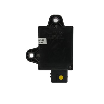 Recambio de modulo electronico para citroën c4 picasso 1.2 12v e-thp / puretech referencia OEM IAM 9828207680  