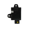 Recambio de modulo electronico para citroën c4 picasso 1.2 12v e-thp / puretech referencia OEM IAM 9828207680  