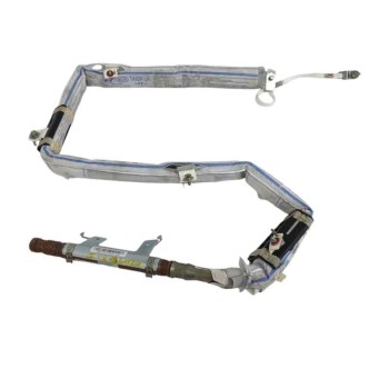 Recambio de airbag cortina delantero izquierdo para kia picanto ii (ta) 1.0 referencia OEM IAM 850101Y000  